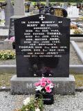 image number DSC_6655